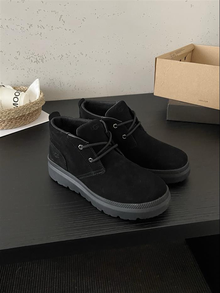 2025112816525854 290